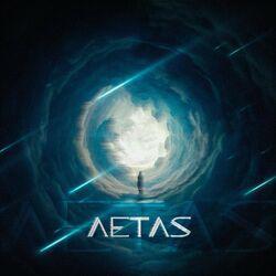 Слушать альбом - Aetas