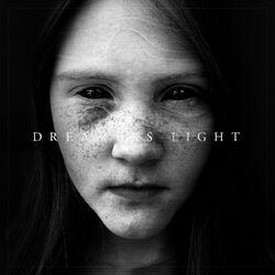 Слушать альбом - Dreamers Light