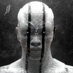 Слушать альбом - The Tribe