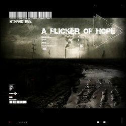 Слушать альбом - A Flicker Of Hope