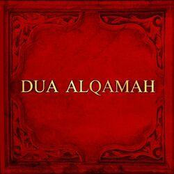 Слушать альбом - Dua Alqamah