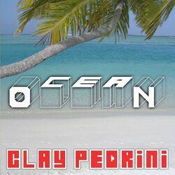 Слушать альбом - Ocean