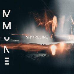 Слушать альбом - Shoreline