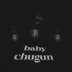 Слушать альбом - baby chugun