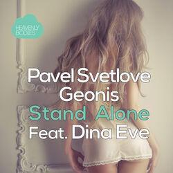 Слушать альбом - Stand Alone