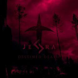 Destined Death