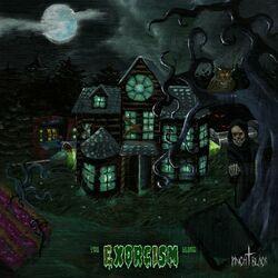 Exorcism