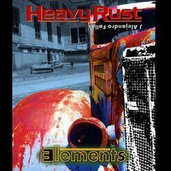 Слушать альбом - Elements