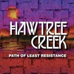 Слушать альбом - Path of Least Resistance