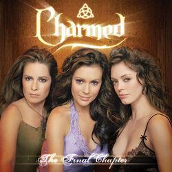 Слушать альбом - Charmed: The Final Chapter