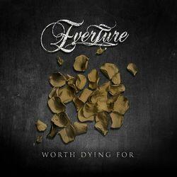 Слушать альбом - Worth Dying For