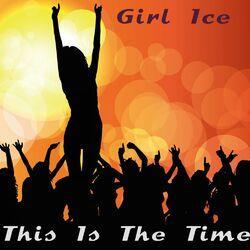 Слушать альбом - This Is The Time
