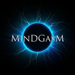 Слушать альбом - Mindgasm