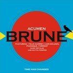 Brune (2018)