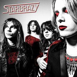 STARCRAZY