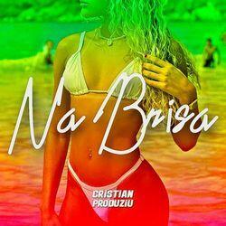 Слушать альбом - Na Brisa