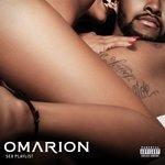 Sex Playlist (2014)