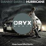 Hurricane (2017)