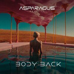 Слушать альбом - Body Back