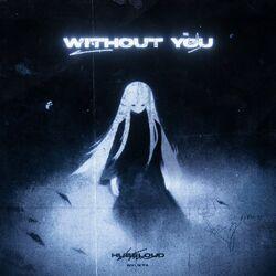 Слушать альбом - Without You