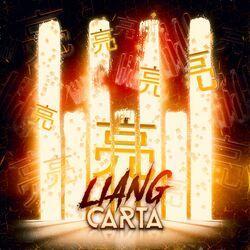 Слушать альбом - Liang