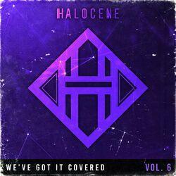 Слушать альбом - We've Got It Covered: Vol 6