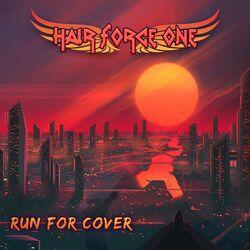 Слушать альбом - Run for Cover