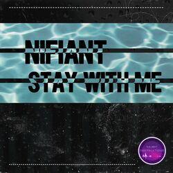 Слушать альбом - Stay with Me