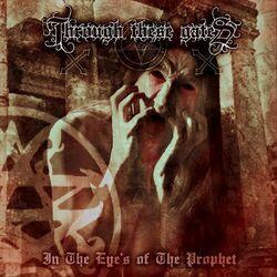 Слушать альбом - In the Eyes of the Prophet
