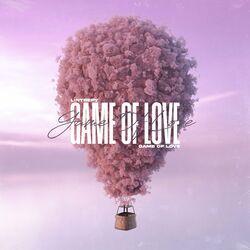 Слушать альбом - Game Of Love