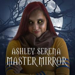 Слушать альбом - Master Mirror