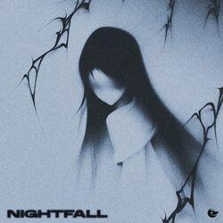 Слушать альбом - Nightfall