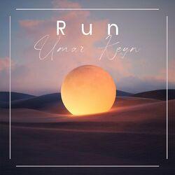 Run
