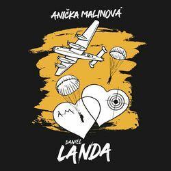 Слушать альбом - Anička Malinová