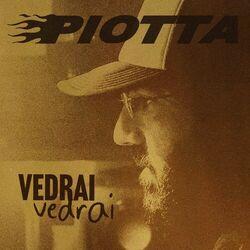 Слушать альбом - Vedrai Vedrai
