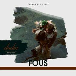 Fous