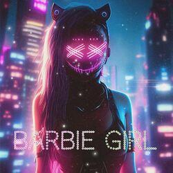 Слушать альбом - Barbie Girl