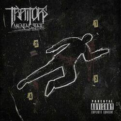 Слушать альбом - Mental State