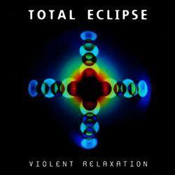 Слушать альбом - Violent Relaxation