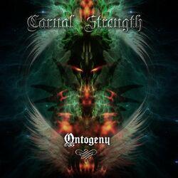 Слушать альбом - Ontogeny