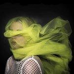 Слушать альбом - Afraid of the Dark (2018)