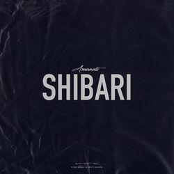 Shibari