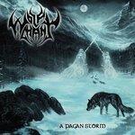 Слушать альбом - A Pagan Storm (2007)