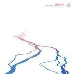 Слушать альбом - Exploring the Tributaries (2007)