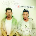 Stereo Typical (2011)