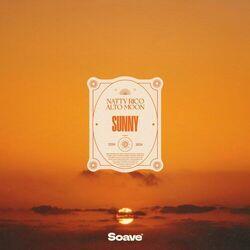 Слушать альбом - Sunny