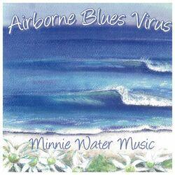 Слушать альбом - Minnie Water Music
