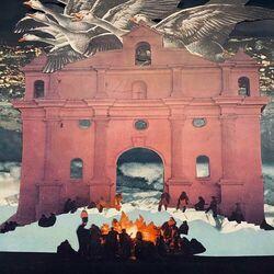 Redeemed EP