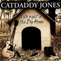 Late Night in the Dog House