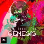 Слушать альбом - Genesis (2019)